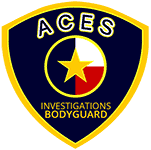 ACES Private Investigations Louisville
