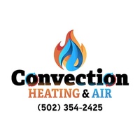 Convection Heating & Air LLC