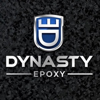 Dynasty Epoxy