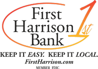 First Harrison - Mt. Washington 