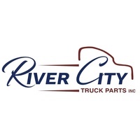 River City Truck Parts Inc
