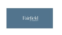 Fairfield Inn & Suites Louisville Shepherdsville