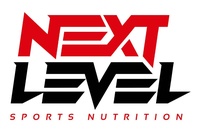 Next Level Sports Nutrition