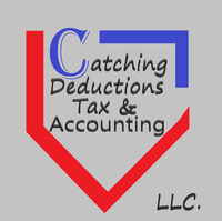 Catching Deductions Tax & Accounting LLC