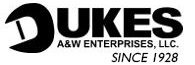 Dukes A&W Ent. LLC