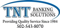 TNT ERECTORS LLC