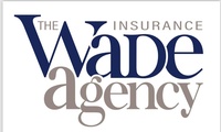 The Wade Agency