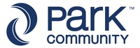 Park Community Credit Union - Hillview 