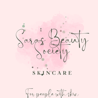 Sara's Beauty Society