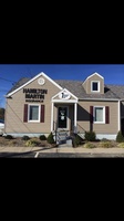Hamilton Martin Insurance Inc
