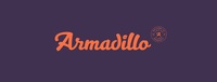 Armadillo Home Solutions LLC