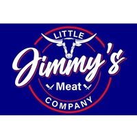 Little Jimmy's Meat Company 