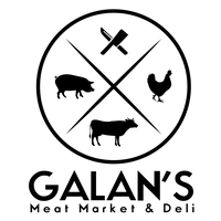 Galan's Meat Market & Deli 3