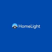 HomeLight Inc.