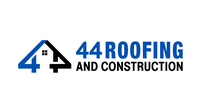 44 Roofing and Construction