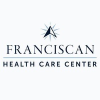 Franciscan Health Care/Trilogy Senior Living Community