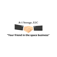 A-1 Storage, LLC