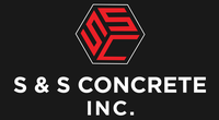 S&S Concrete, INC