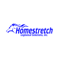 Homestretch Logistical Solutions, Inc.