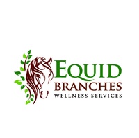 Equid Branches Wellness Services LLC