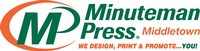 Minuteman Press Middletown