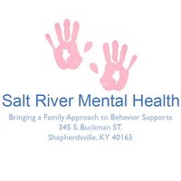 Salt River Mental Health