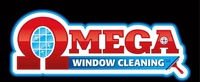 Omega Window Cleaning LLC