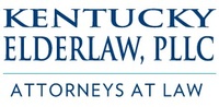 Kentucky Elder Law
