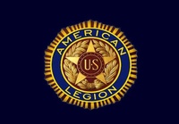 American Legion Post 157 - Shepherdsville