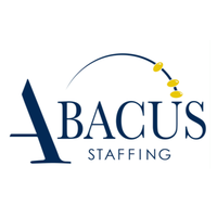 Abacus Staffing