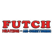 Futch Heating & Air Cond., Inc.