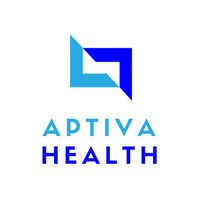 Aptiva Health