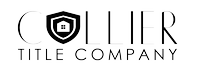 Collier Title Company