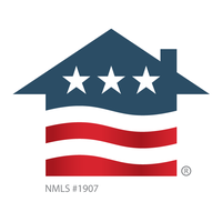 Veterans United Home Loans, NMLS 1907