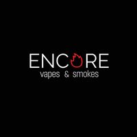 Encore Smokes and Vapes