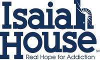 Isaiah House 