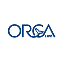 Orca Life and Health 