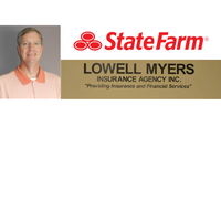 Lowell Myers Insurance Agency
