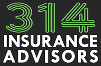 314 Insurance Advisors, LLC