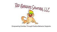 Rad Behavior Solutions, LLC