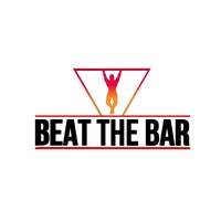 Beat The Bar