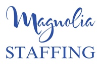 Magnolia Staffing