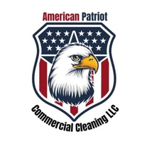American Patriot Commercial Cleaning, LLC