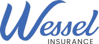 Wessel Insurance Agency, Inc.