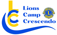 Lions Camp Crescendo, Inc.
