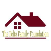 The Felts Family Foundation 