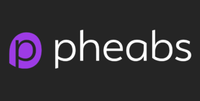 Pheabs