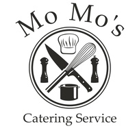 Mo Mo's Catering Service