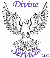 Divine Services