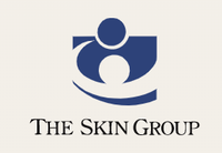 The Skin Group